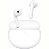 Bluetooth-гарнитура Oppo Enco Air3i ETE91 White