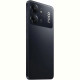 Смартфон Xiaomi Poco C65 6/128GB Dual Sim Black EU_