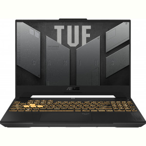 Ноутбук Asus TUF Gaming F15 FX507ZC4-HN145 (90NR0GW1-M00VL0)