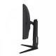 Монитор Asus 34" VG34VQEL1A (90LM06F0-B01E70) VA Black Curved