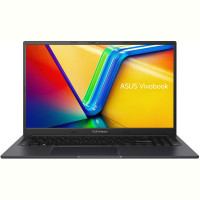 Ноутбук Asus Vivobook 15X OLED M3504YA-BQ009 (90NB1181-M000B0)