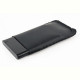 Внешний карман Gembird SATA HDD 2.5", USB 3.1, алюминий, Black (EE2-U3S-6)