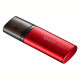 Флеш-накопитель USB3.1 128GB Apacer AH25B Red (AP128GAH25BR-1)