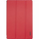Чехол-книжка BeCover Smart для Lenovo Tab M10 TB-328F (3rd Gen) 10.1" Red (708286)