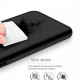 Чeхол-накладка BeCover для Apple iPhone 14 Black (708107)
