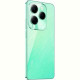 Смартфон Infinix Hot 40 X6836 8/256GB Dual Sim Starfall Green