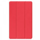 Чехол-книжка BeCover Smart для Lenovo Tab M8 (4rd Gen) TB-300FU Red (709213)