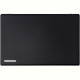 Ноутбук Prologix M15-722 (PLN15.I512.8.S2.W11.150) Black