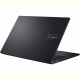 Ноутбук Asus Vivobook 16 M1605YA-MB687 (90NB10R1-M013E0)