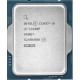 Процессор Intel Core i9 13900F 2GHz (36MB, Raptor Lake, 65W, S1700) Box (BX8071513900F)