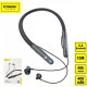 Bluetooth-гарнитура Foneng BL37 Digital Display Neckband Bluetooth Earphone (BL37-BE-DDN)