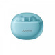 Bluetooth-гарнитура A4Tech B25 Icy Blue