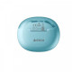 Bluetooth-гарнитура A4Tech B25 Icy Blue