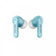 Bluetooth-гарнитура A4Tech B25 Icy Blue