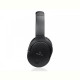 Bluetooth-гарнитура REAL-EL GD-850 Black