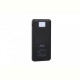 Универсальная мобильная батарея 2E Solar 8000mAh Black (2E-PB814-BLACK)