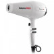 Фен Babyliss Pro BAB6970WIE