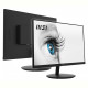 Монитор MSI 23.8" Pro MP242A IPS Black