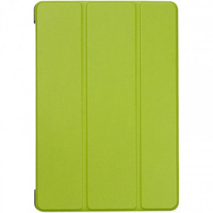 Чехол-книжка BeCover Smart для Samsung Galaxy Tab S6 Lite 10.4 P610/P613/P615/P619 Green (705177)
