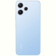 Смартфон Xiaomi Redmi 12 8/256GB Without NFC Dual Sim Sky Blue EU_