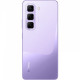 Смартфон Infinix Hot 50 X6882 8/128GB Dreamy Purple