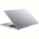 Ноутбук Acer Aspire 3 A315-59-56XK (NX.K6TEU.010)