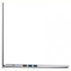 Ноутбук Acer Aspire 3 A315-59-56XK (NX.K6TEU.010)