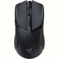 Мышь беспроводная Razer Cobra Pro Black (RZ01-04660100-R3G1)