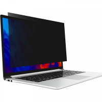 Фильтр конфиденциальности PowerPlant для ноутбука Macbook Pro 15.4" Retina (GL603654)