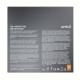 Процессор AMD Ryzen 5 7600X (4.7GHz 32MB 105W AM5) Box (100-100000593WOF)