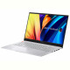 Ноутбук Asus Vivobook Pro 15 OLED K6502VV-MA024 (90NB1122-M000U0)