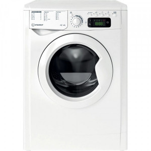 Стиральная машина с сушкой Indesit EWDE 71280 W EU