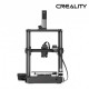 3D-принтер Creality Ender 3 V3 KE (CRE-E3V3KE)