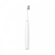 Умная зубная электрощетка Oclean Air 2 Electric Toothbrush White (6970810551327)