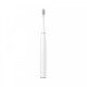 Умная зубная электрощетка Oclean Air 2 Electric Toothbrush White (6970810551327)