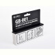 Комплект фиксирующий для видеокарты Lian Li VGA anti-sag bracket (G89.GB-001X.00)