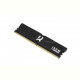 Модуль памяти DDR5 2х32GB/6800 Goodram IRDM Black (IR-6800D564L34/64GDC)