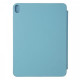Чехол-книжка Armorstandart Smart для Apple iPad 10.9 (2020/2022) Light Blue (ARM65116)