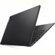 Ноутбук Lenovo V15 G4 AMN (82YU00YARA)