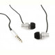 Гарнитура GMB Audio MHS-EP-CDG-S Silver