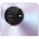 Смартфон Oscal Tiger 12 12/256GB Dual Sim Purple