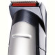 Триммер Babyliss E837E