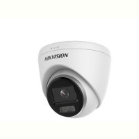 IP камера Hikvision DS-2CD1327G0-L (2.8 мм)