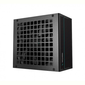 Блок питания DeepCool PF650 (R-PF650D-HA0B-EU) 650W