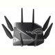 Беспроводной маршрутизатор Asus ROG Rapture GT-AXE11000 (Wi-Fi 6E/6, 1x2.5GE WAN/LAN 1xGE WAN, 4xGE LAN, 2*USB 3.2, AiMesh, 8 антенн)