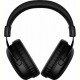 Bluetooth-гарнитура HyperX Cloud II Core Wireless Black (6Y2G8AA)