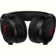 Bluetooth-гарнитура HyperX Cloud II Core Wireless Black (6Y2G8AA)