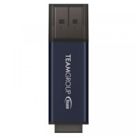 Флеш-накопитель USB3.2 32GB Team C211 Blue (TC211332GL01)