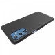 Чeхол-накладка BeCover для Samsung Galaxy M52 5G SM-M526 Black (707623)