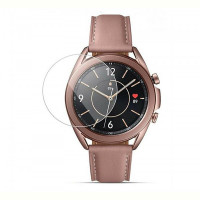 Защитная пленка BeCover для Samsung Galaxy Watch3 41mm Clear (706030)
